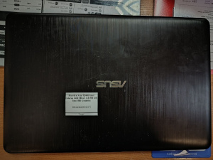 326a99d2-a903-4754-beb4-a9cd3e2372e8