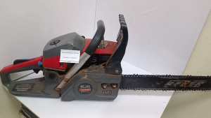 photo_2026-03-31_15-10-24