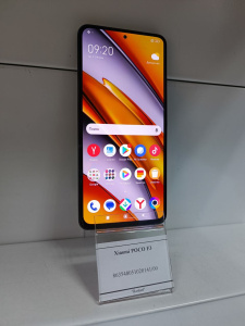 photo_2025-09-18_11-55-14