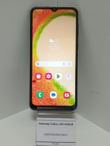 86 (1)
