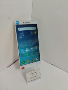Xiaomi Mi Max