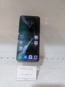 Т46 1