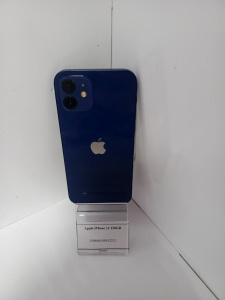 photo_2026-03-31_10-27-49 (2)