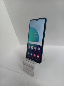 photo_6_2025-10-04_15-16-19-min