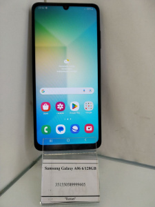 photo_2025-10-07_09-52-48