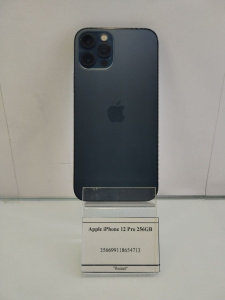 photo_2026-03-31_11-00-31