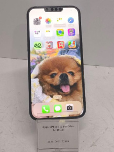 130