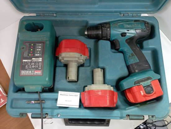 IMG_20230725_120700_370