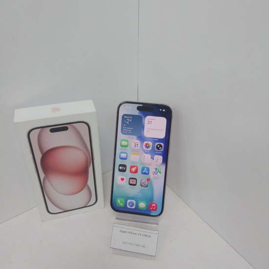 photo_2026-03-31_15-01-55