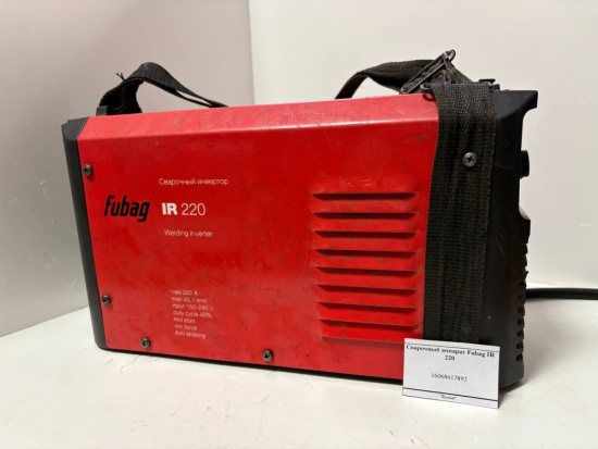 photo_2025-10-08_09-11-59