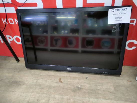 photo_14_2025-10-16_11-13-46-min