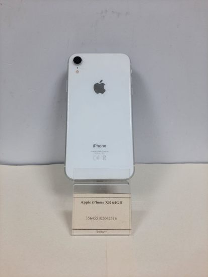 photo_13_2026-04-01_18-43-57